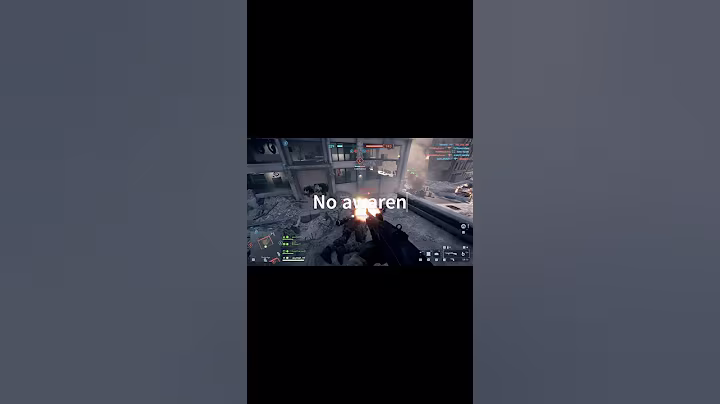 Battlefield 6 – M87A1 Shotgun is an ABSOLUTE BEAST! - Open Beta