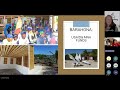 Dominican Republic Sailing | Development Webinar