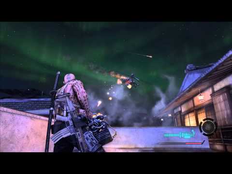 Devil's Third Is Trash? Will You Be Buying It?