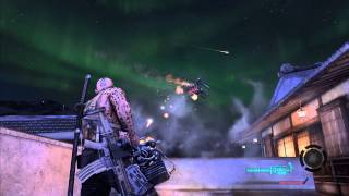 Devil's Third Is Trash? Will You Be Buying It?