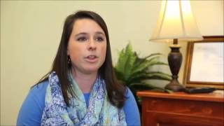 Lakes Region Community Services Orientation Video