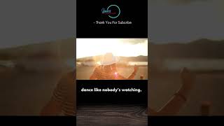 Perfect Happy Quotes That Will Make You Smile | Quotes About Life Channel