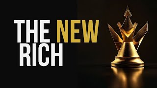 The New Rich of 2026: Why Quiet Wealth is Winning