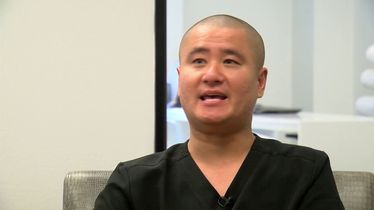 The Impact of Ink Body art in the workplace and wiping away any regret