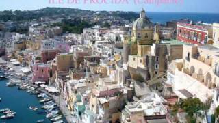 Photos Italie