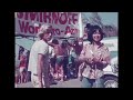 Smirnoff Surf Contest 1975 20 minutes with watermark