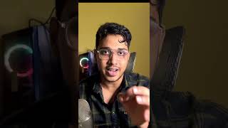 AAA Games Based on INDIA !!! | Farcry 4 , Uncharted