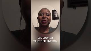 Resilience...the superpower within us