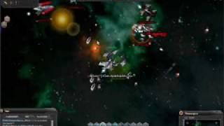 Dark Orbit ru2