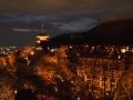 京都・東山花灯路.wmv