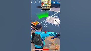 ⚔️1 kill ⚔️BGMI BATTLEGROUND MOBILE INDIA World Record #shorts #bgmi #pubg #kill