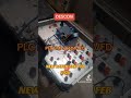 BEST PLC HMI SCADA TRAINING INSTITUTE