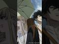 ã€Œæ­»éœŠé­”è¡“ã®ã‚¹ãƒšã‚·ãƒ£ãƒªã‚¹ãƒˆ ã€fromã€Œ#é­”å¥³ã¨é‡Žç£ã€ç¬¬4è©±#TheWitchAndTheBeast #an