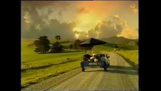 Mitre10 advertisement 2002