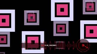 Lambasaia   Prostitutajack D S Remix