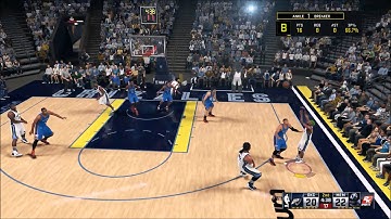 How to get "Microwave Badge" 2K16 (Original Method)