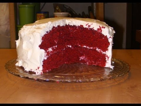 red-velvet-cake-recipe-with-michael's-home-cooking