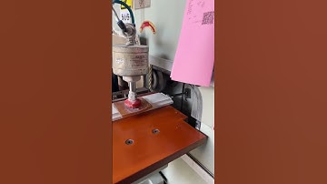 Automated Cutting of Plantation Shutters | Precision Factory Process #shutter #factory#windows