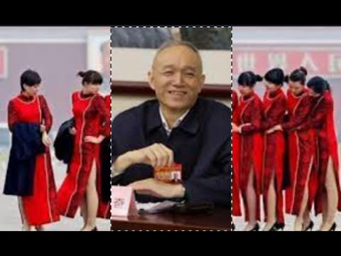 陈破空：惊爆蔡奇很任性？亲密了好多女服务员。柯文哲抖出2亿美元！中国疫情汹涌！医生濒临饿死。学生少了一半。直播与互动：美东时间11月28日晚8点30、即中港台11月29日早9点30