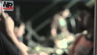 Version 2 of the video