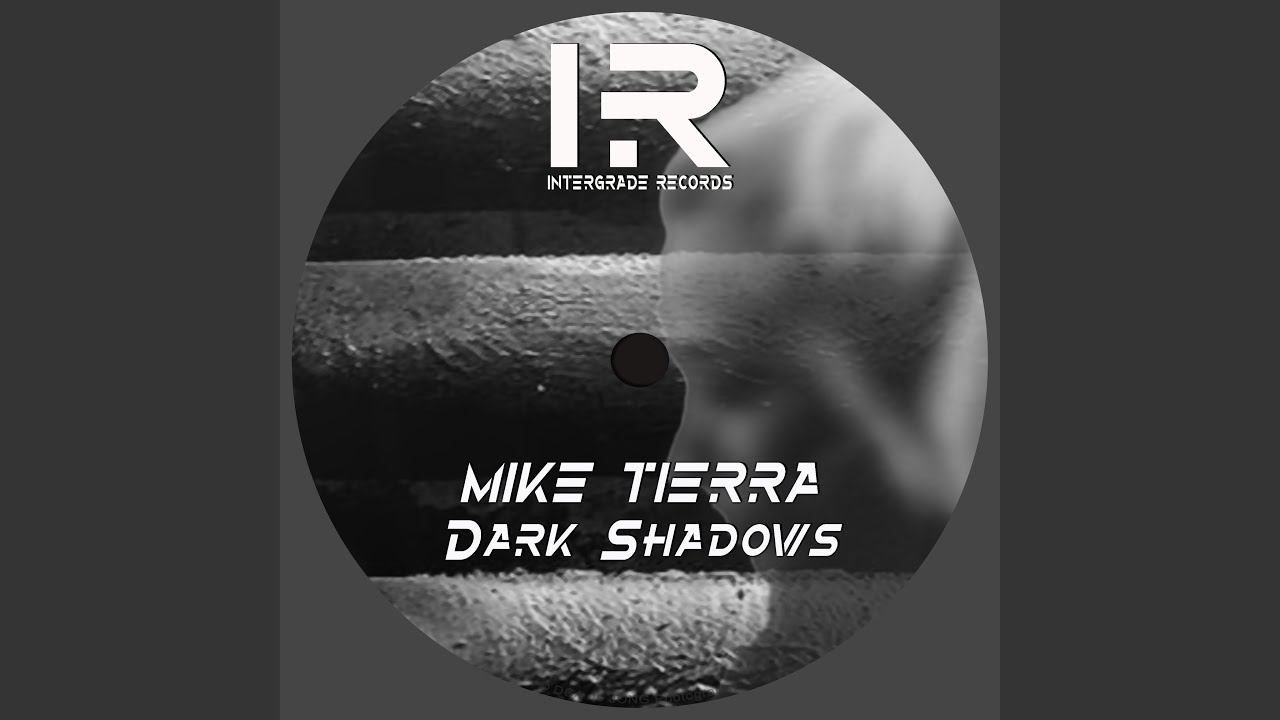 Watch Dark Shadows on YouTube Watch Dark Shadows on YouTube