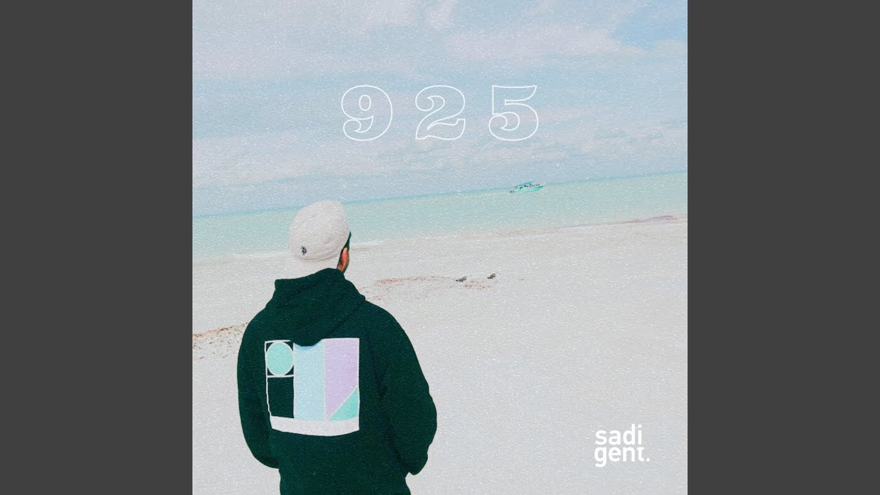 Watch 9 2 5 on YouTube Watch 9 2 5 on YouTube