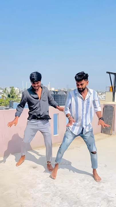Janapada😍#viral #dance #janapada #shorts #kannada