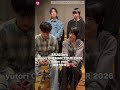 yutori / コメント動画公開! #yutori