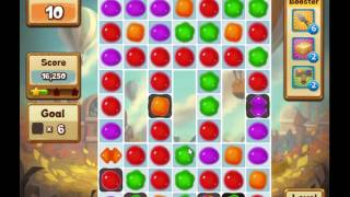 Color Pop Level 260