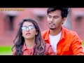 💞Romantic 💞WhatsApp status|| Assamese whatsApp Status video|| Zubeen garg|| you are my girlfriend Whatsapp Status Video Download Free