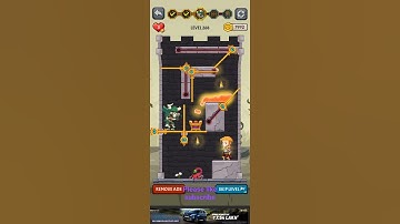 How to loot level 268 #howtoloot