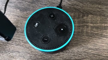 Alexa/Echo Notifying Me Of A Fire Weather Watch 11/1/24