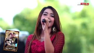 Dangdut Koplo Terbarudevi Aldiva dangdutkoploindonesia dangdutlawas devialdiva