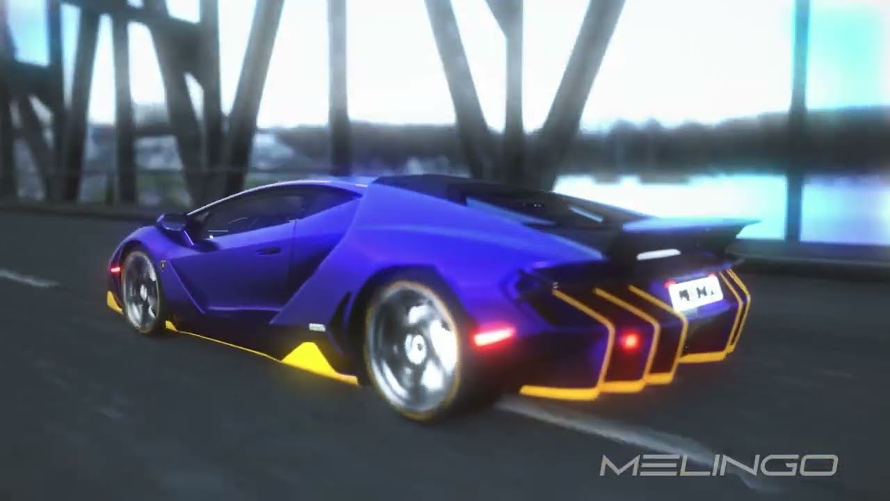 PUBG MOBILE 3D INTRO MONTAGE (3D ANIMATION EDIT)