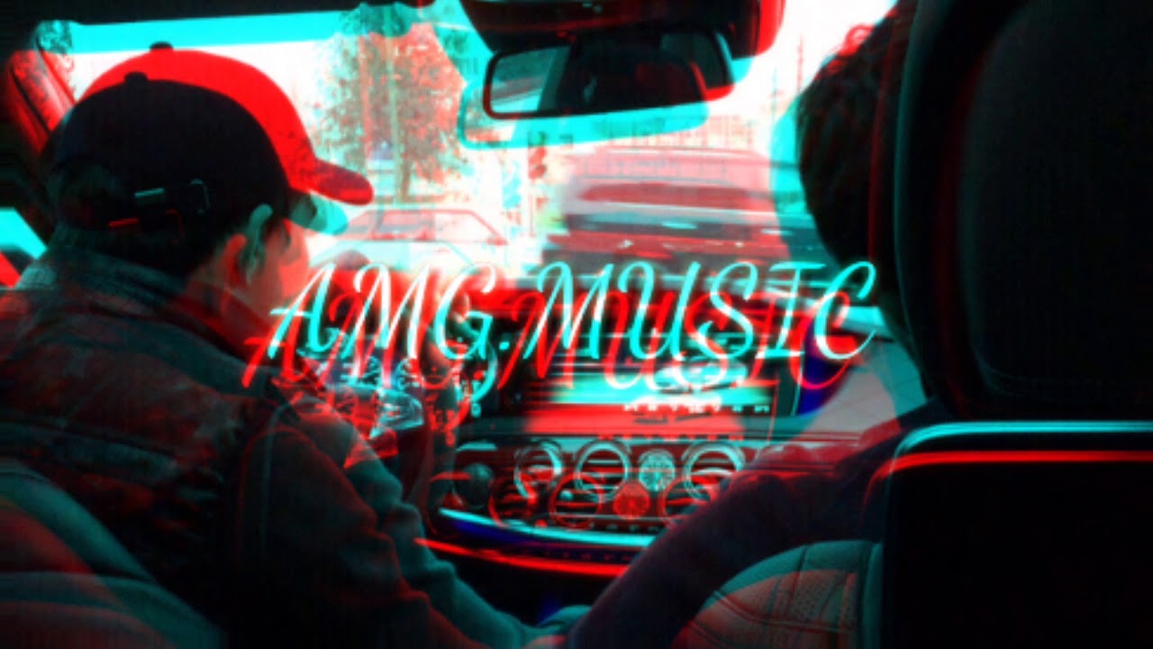 Watch Jarico - FIERY SKY(AMG.MUSIC) on YouTube Watch Jarico - FIERY SKY(AMG.MUSIC) on YouTube