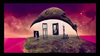 An amazing story about deception in the afterlife and The Reincarnation Soul trap..