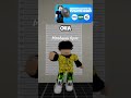 КТО УКРАЛ ТРАЛАЛИТА ТРАЛАЛА??😢😱 #roblox #rblx #роблокс #блокс #игры #рб