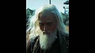 Chhaava X Tanhaji 4K Chhatrapathi Sambaji Maharaj Edit Maratha