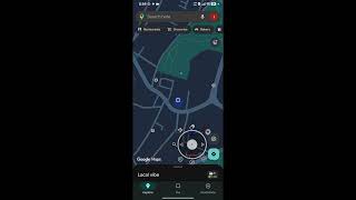 FGPS - Fake GPS Location for Android with Joystick 2026