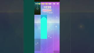 Faded Alan Walker : piano tap screenshot 2