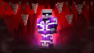 Taktyka na Przeżycie Każdej Pułapki w Minecraft