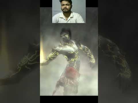 Prince of Persia ghost game play