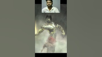 Thumbnail of Prince of Persia ghost game play