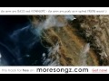 Joris Voorn - The Secret (Original)