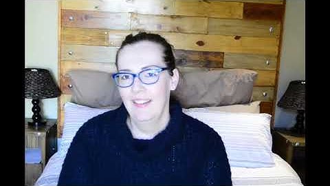 Lockdown Lesson - Sales Management N5 Mod 11 - Part 1