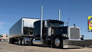 Dirty Truck..Truckin