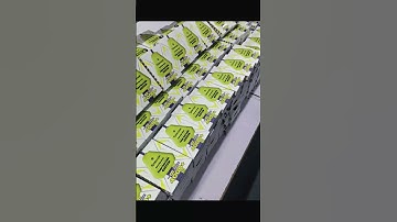 Mechanic iPhone Android Power Boot Cable 【Power PCB】