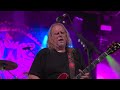 Govt Mule - If Heartaches Were Nickels (Live)