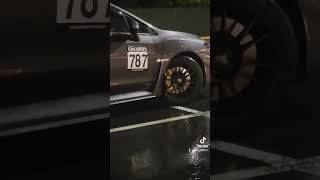#subarusti #ridgemotorsport