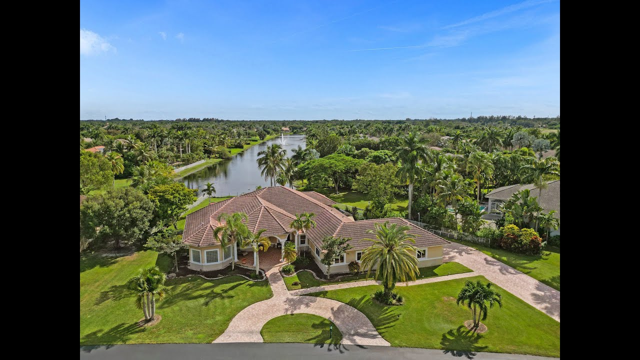14419 Sw 26th St Davie Fl 33325 14419 Sw 26th St Davie Fl 33325